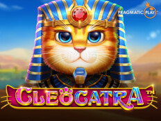 Otobüs kuralları. Online casino slots pa.34